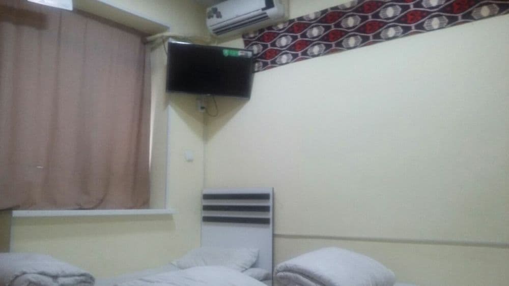 Hostel‼️ xostel‼️ mehmonxona arenda posutichniy arenda dolgosrochni — 5