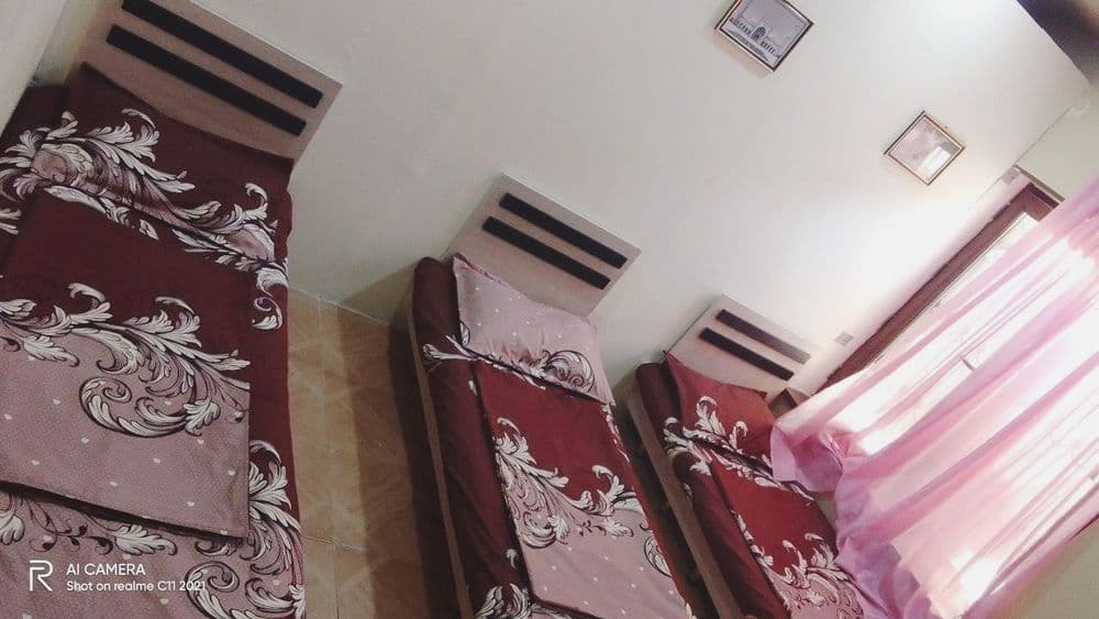 Hostel ‼️xostel‼️ mehmonxona hotel гостиница мехмонхона хостел отель — 3