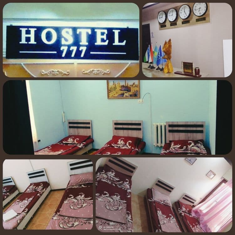 Hostel ‼️xostel‼️ mehmonxona hotel гостиница мехмонхона хостел отель — 4
