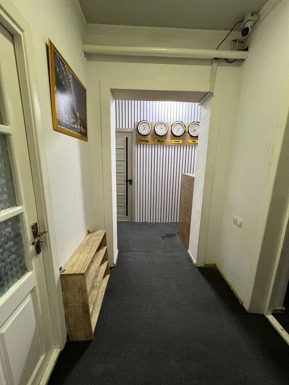 Hostel‼️ xostel‼️ mehmonxona‼️ hotel гостиница мехмонхона хостел отель — 1