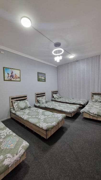 Hostel‼️ xostel‼️ mehmonxona‼️ hotel гостиница мехмонхона хостел отель — 5