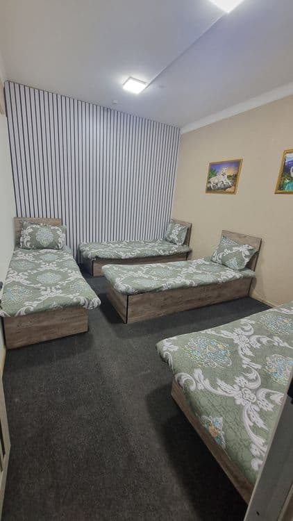 Hostel‼️ xostel‼️ mehmonxona‼️ hotel гостиница мехмонхона хостел отель — 8