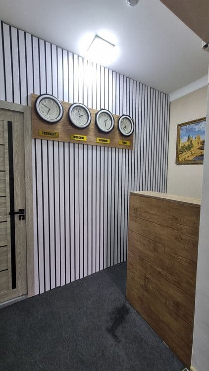 Hostel‼️ xostel‼️ mehmonxona hotel хостел отель гостиница мехмонхона — 2