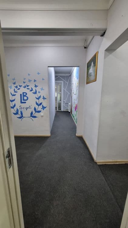 Hostel‼️ xostel‼️ mehmonxona hotel хостел отель гостиница мехмонхона — 6