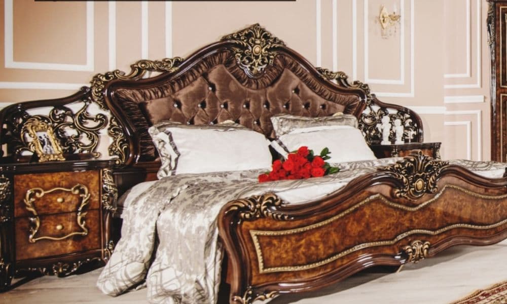Hostel‼️ xostel‼️ mehmonxona‼️ hotel гостиница мехмонхона хостел — 1