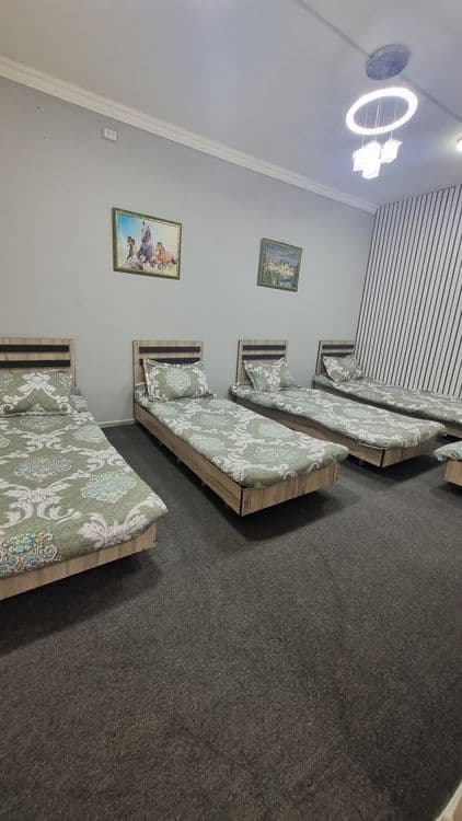 Hostel‼️ xostel‼️ mehmonxona‼️ hotel гостиница мехмонхона хостел — 5