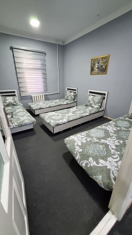 Hostel‼️ xostel‼️ mehmonxona‼️ hotel гостиница мехмонхона хостел — 6