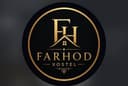 Farxod bozori ichida joylashga Arzon xostel 50000 so’m!