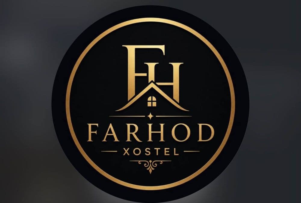 Farxod bozori ichida joylashga Arzon xostel 50000 so’m! — 1