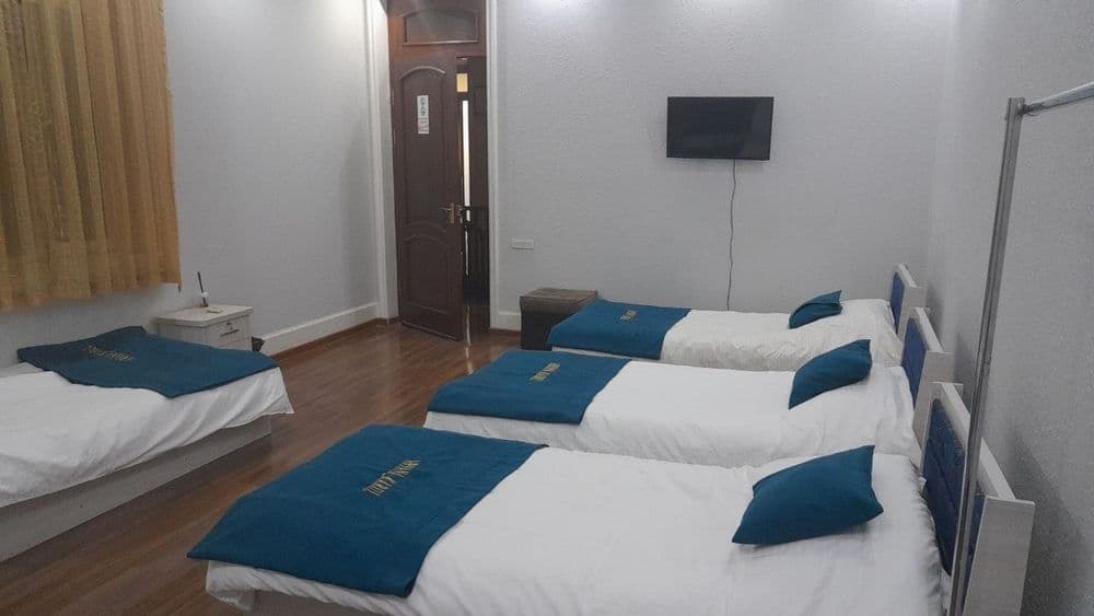 Hotel Arzon oylaviy studentlar ugil /qizbola — 2