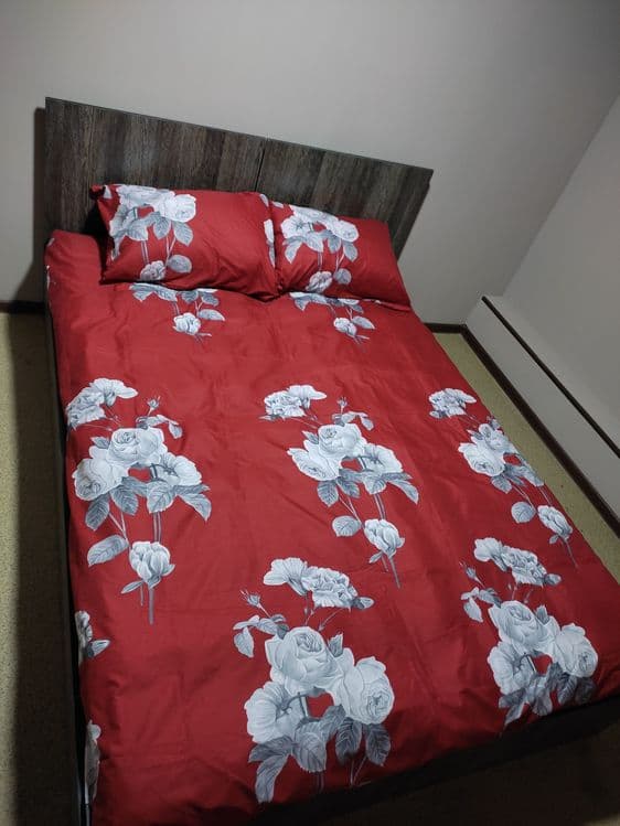 Хостел хотел hostel hotel xostel xostel otel mehmonxona мотел гостиниц — 1