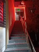 АРЗОН Hostel Xostel Mehmonxona Хостел Гостиница Mehmonhona