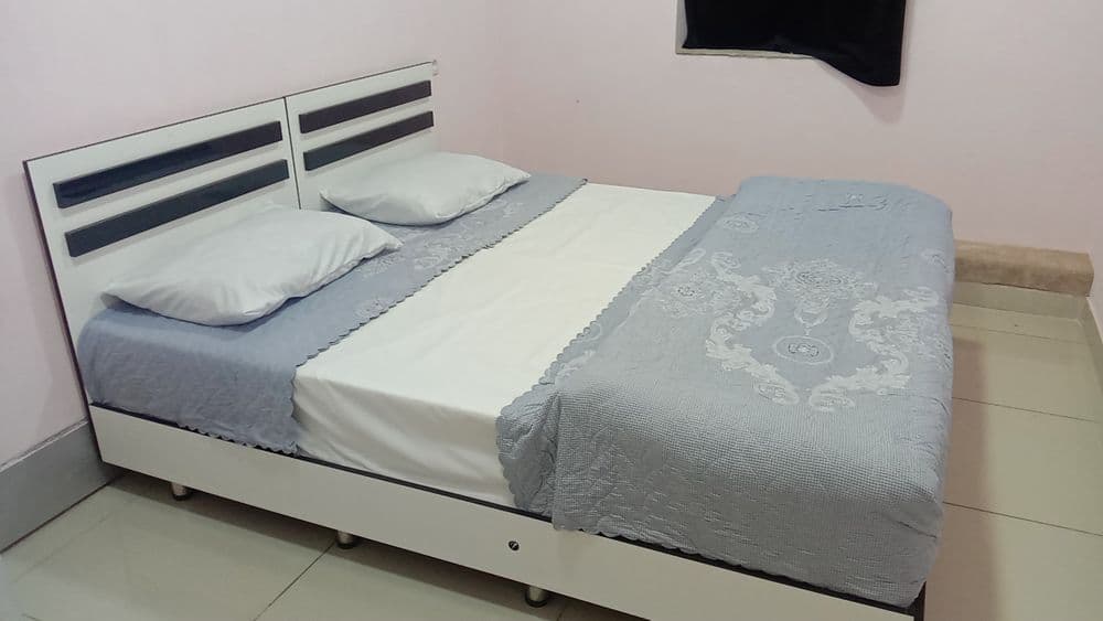АРЗОН Хостел Хотел Отел Мехмонхона Hotel Otel Gastinitsa 34870 sym — 4