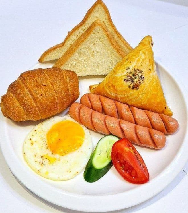 АРЗОН Хостел Хотел Отел Мехмонхона Hotel Otel Gastinitsa 34870 sym — 7