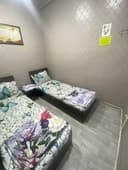 Квартира хостел хотел мехмонхона hostel Xostel hotel xotel otel