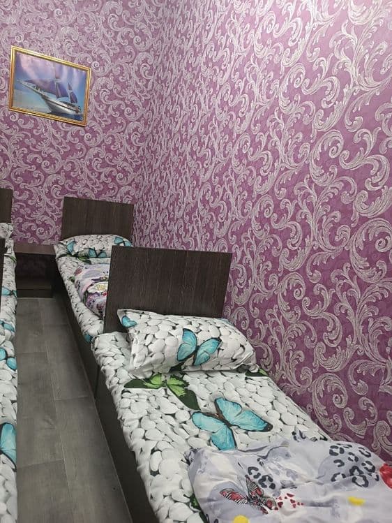 Квартира хостел хотел мехмонхона hostel Xostel hotel xotel otel — 5