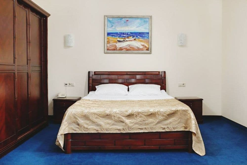 Гостиница Мехмонхона Хостел Отель Хотел Hostel Hotel Xostel Xotel Ijar — 1