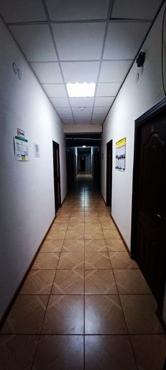 Arzon narxda Mexmonxona — 6
