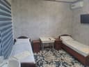 Favvora hostel Andijon