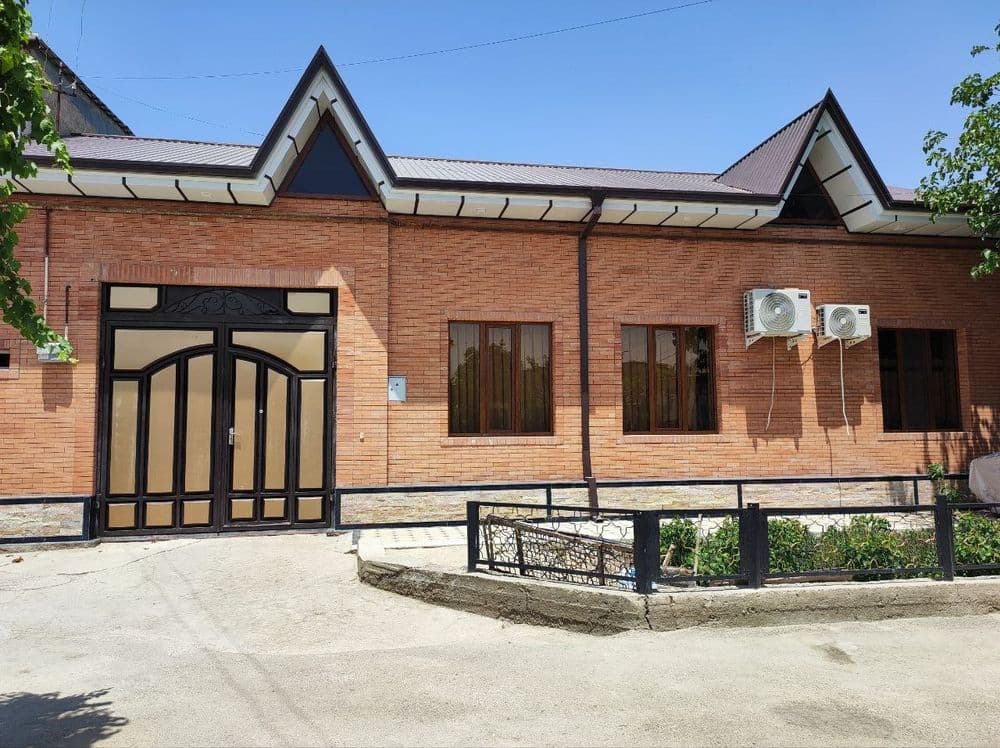 Гостиница, Hostel, Хостел, гостевой дом, oilaviy mehmonxona, gostinisa — 1