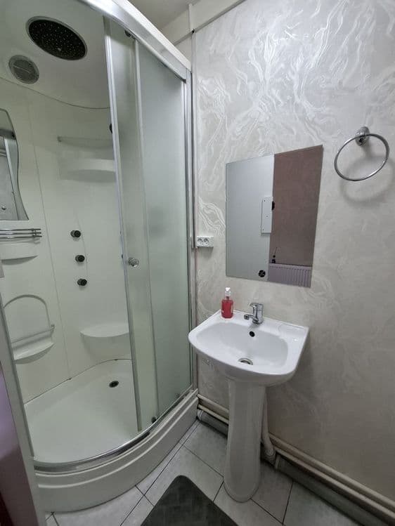 Гостиница, Hostel, Хостел, гостевой дом, oilaviy mehmonxona, gostinisa — 3