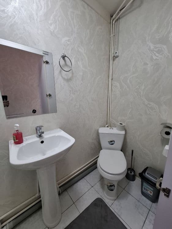 Гостиница, Hostel, Хостел, гостевой дом, oilaviy mehmonxona, gostinisa — 4