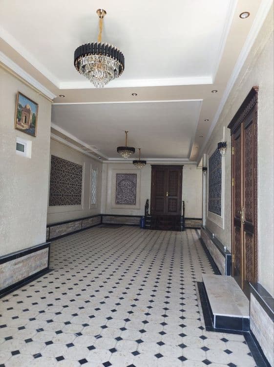 Гостиница, Hostel, Хостел, гостевой дом, oilaviy mehmonxona, gostinisa — 5