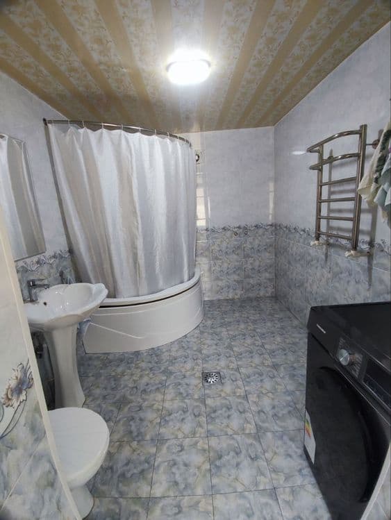 Гостиница, Hostel, Хостел, гостевой дом, oilaviy mehmonxona, gostinisa — 7