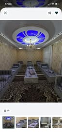 хостелы мехмон хона кунлик бухоро шахарда