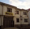 Hostel mehmonxona buxoro
