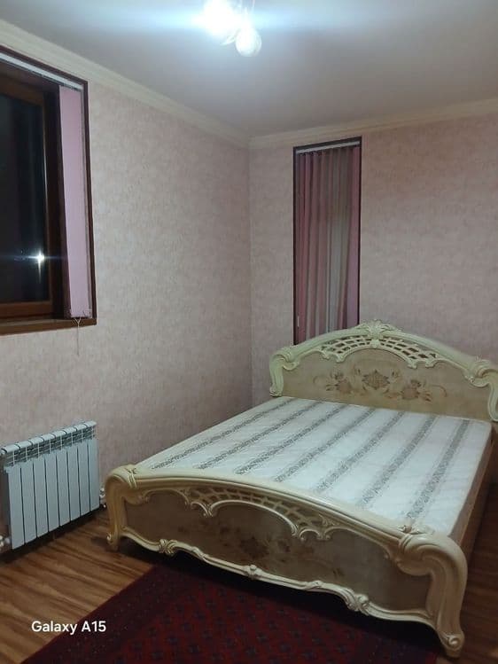 Город Бухара Хостел Гостинца  квартира по суточна мехмонхона БАССЕЙН — 4