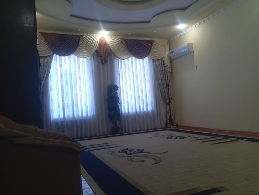 Хостел для гостей — 1
