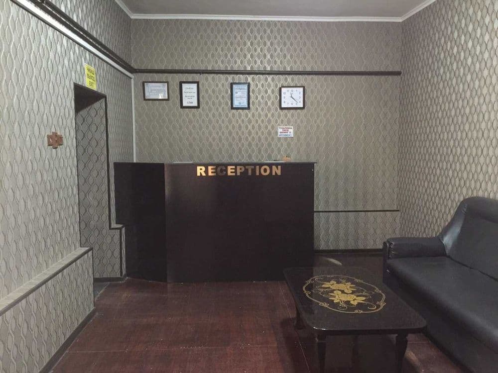Sutkalik hostel - Kunlik kvartira — 1
