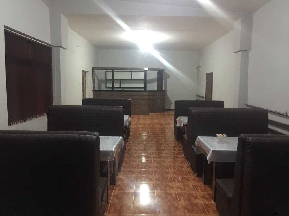 Sutkalik hostel - Kunlik kvartira — 2