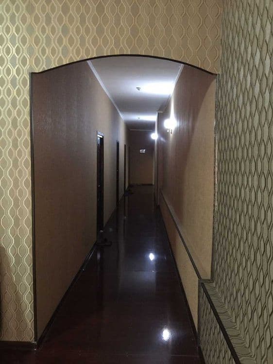 Sutkalik hostel - Kunlik kvartira — 3