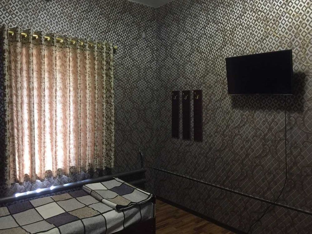 Sutkalik hostel - Kunlik kvartira — 6