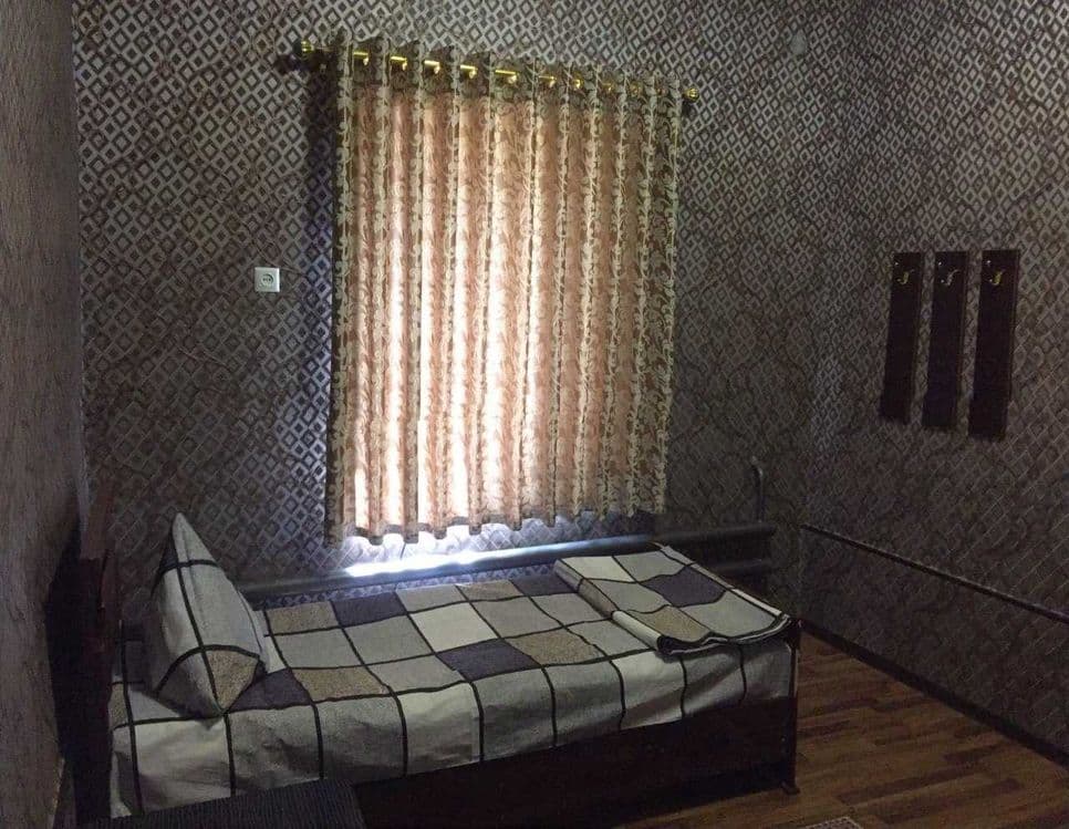 Sutkalik hostel - Kunlik kvartira — 7