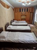 Registon hostel Гостевой дом