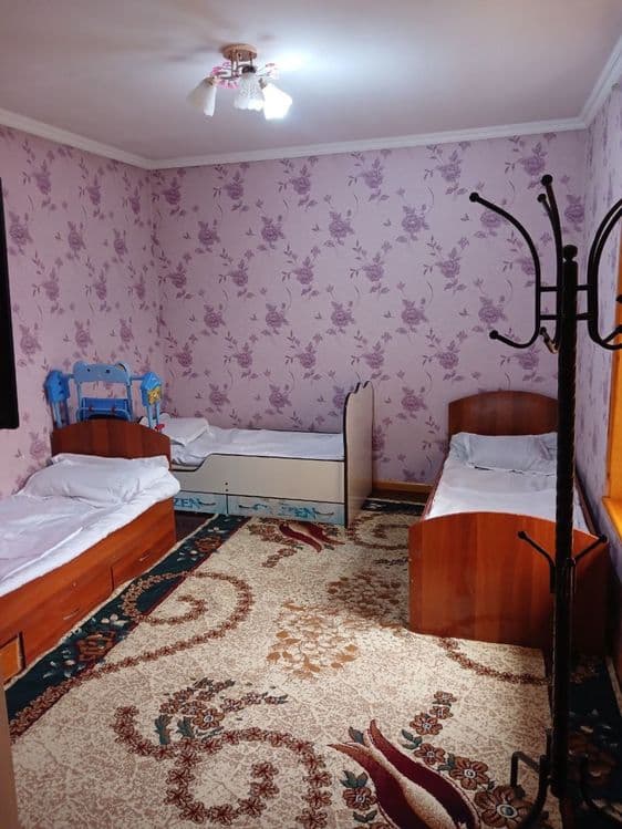 Registon hostel Гостевой дом — 2