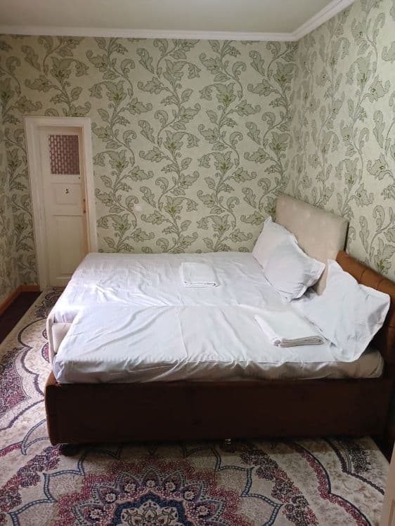 Registon hostel Гостевой дом — 3