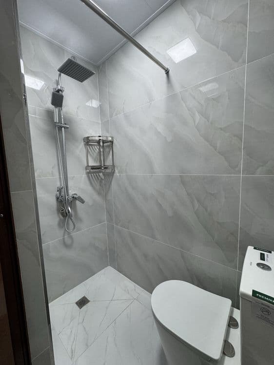 Hotel ABDULAZIZ Мехмонхона гостиница отель — 4