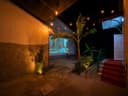 Mehmonhona (HOSTEL)-69.900 SAMARQAND