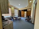 HOSTEL  Гостевой Дом Дилбар