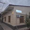 Xostel. 35000dan. Oylik - 1 million. Bez ZAGS - 150000 ikki kishiga