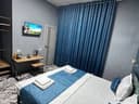 Hotel arzon narxdan