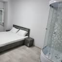 Hostel_Munavvartong