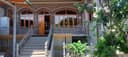 Hostel fargona...
