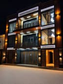 Гостиницы Ташкент Яккасарайский район массив ракат