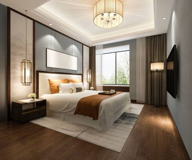 Без загс мехмонхона, без закс квартра,Mexmonxona bezzaks,Bezzaks hotel — 1
