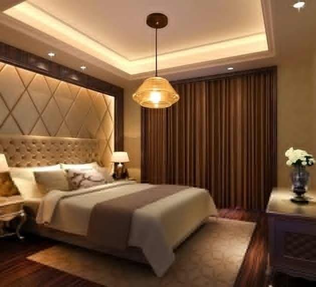 Без загс мехмонхона, без закс квартра,Mexmonxona bezzaks,Bezzaks hotel — 2